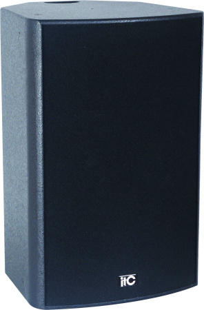 ITC TS-615 450W 8 Ом ITC TS-615 450W 8 Ом